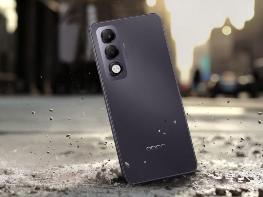 हो गया खुलासा! Flipkart की BBD सेल में OPPO के 7 दमदार फोन पर मिलेगा गदर का डिस्काउंट, होगी हजारों की...