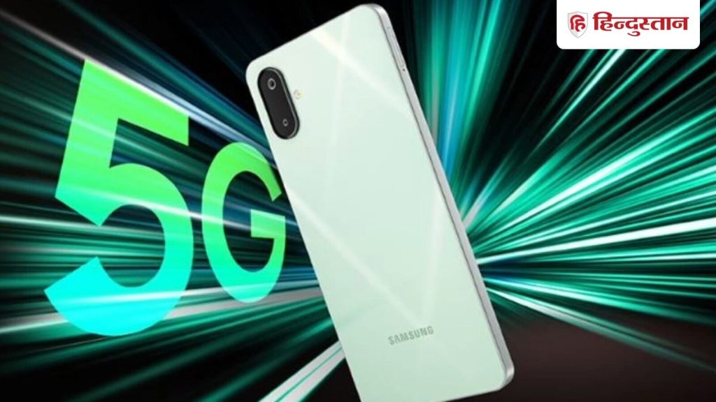 प्राइम यूजर्स के लिए अमेजन ग्रेट इंडियन फेस्टिवल सेल की शुरुआत हो गई है।...