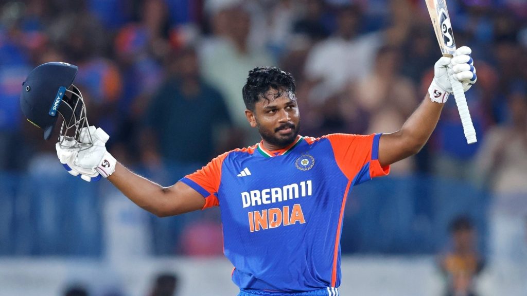 T20 Asia Cup 2025 से ठीक पहले रवि शास्त्री ने टीम इंडिया को बड़ी सलाह देते हुए कहा है...