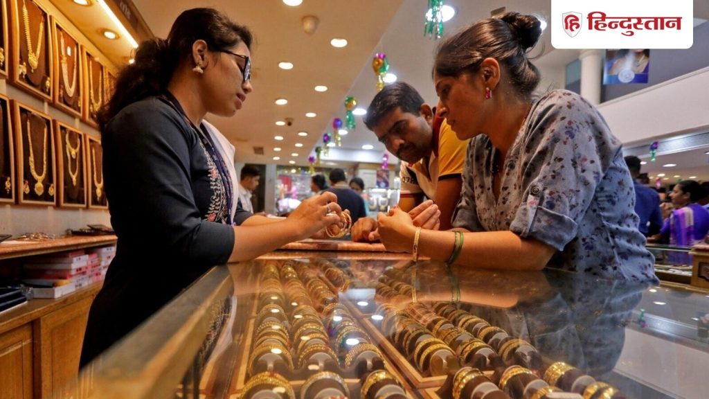 सोमवार 22 सितंबर से नवरात्रि का पावन पर्व शुरू हो गया है। नवरात्रि के दौरान...