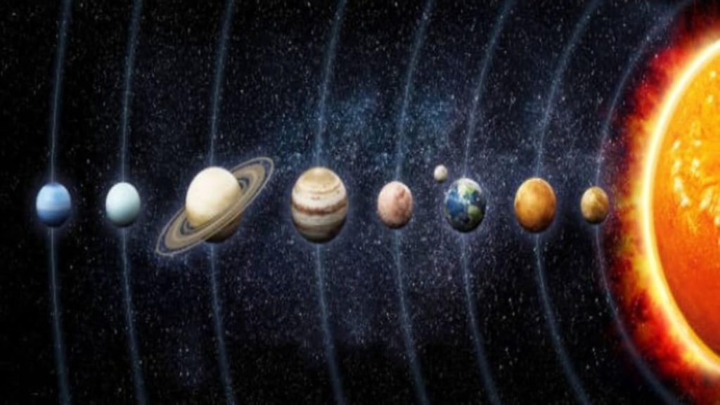 Rashifal Moon Transit Jupiter Horoscope: जब गुरु और चंद्रमा किसी राशि में एक साथ विराजमान रहते हैं...