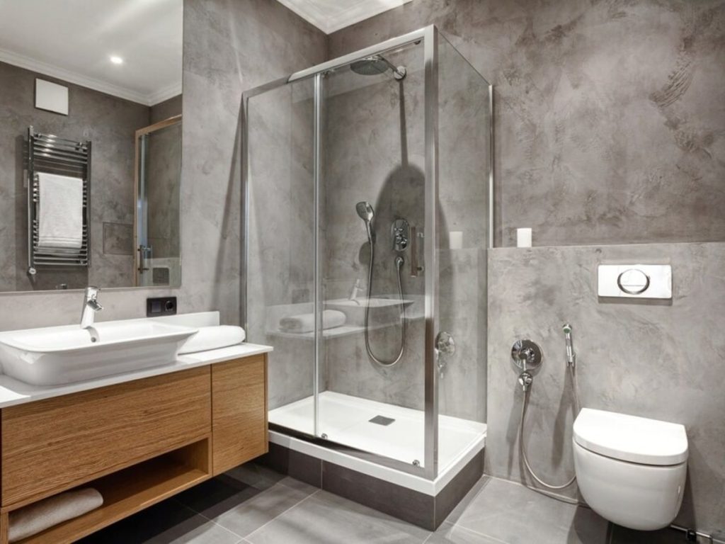 वास्तु शा्स्त्र: घर के उत्तर दिशा में टॉयलेट होने पर क्या करें? जानिए असर कम करने के...