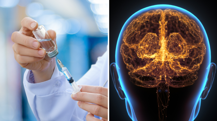 Crore 10 કરોડના ઇન્જેક્શનથી આ રોગની સારવારનું કારણ બને છે, ડ doctor ક્ટરને અવગણશો નહીં … sma symptom treatent