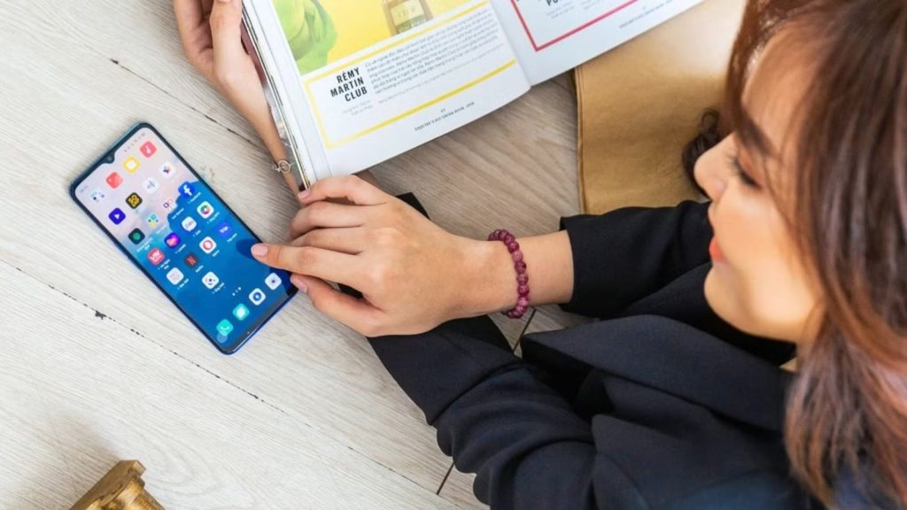 क्या आपके फोन का इंटरनेट डेटा भी जल्दी-जल्दी खत्म हो जाता है? अगर हां, तो आप...