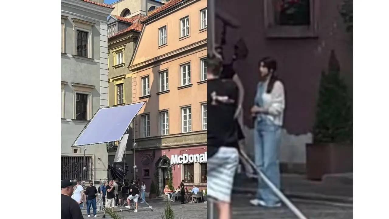 સુહાણા વાયરલ