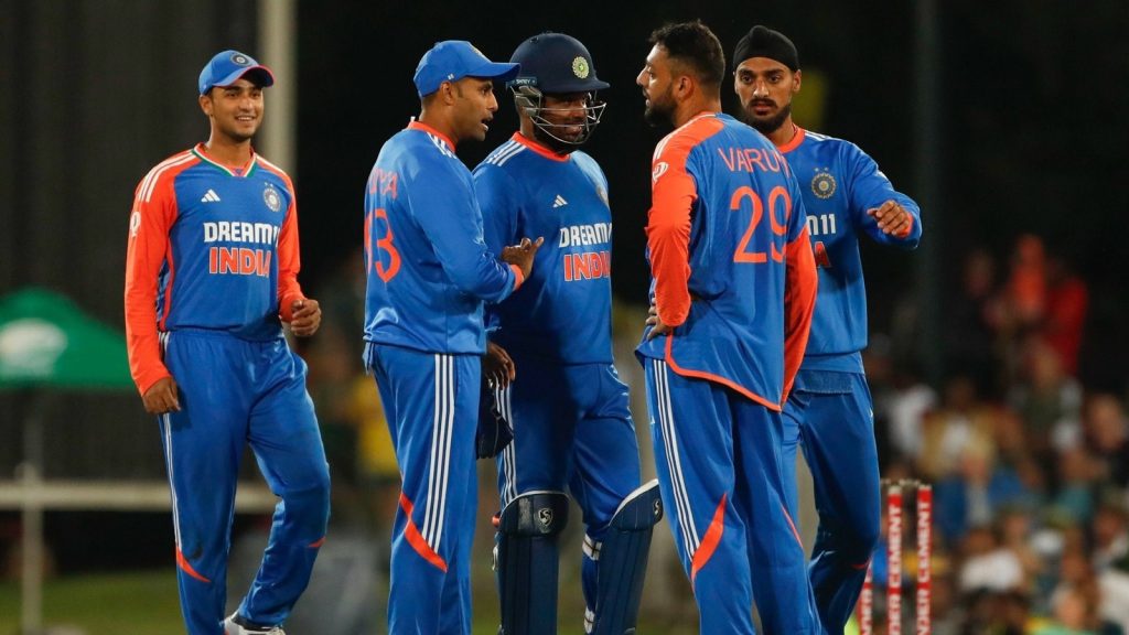 मोंटी पनेसर ने कहा है कि एशिया कप में अगर सूर्यकुमार यादव या टीम अच्छा...