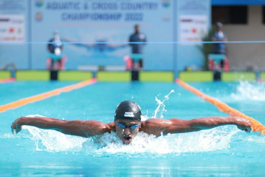 નિકોલ- કઠવાડામાં જિમ્નેશિયમ, સ્વીમિંગ પુલ બનાવવા 9.30 કરોડનો ખર્ચો કરાશે નહીં