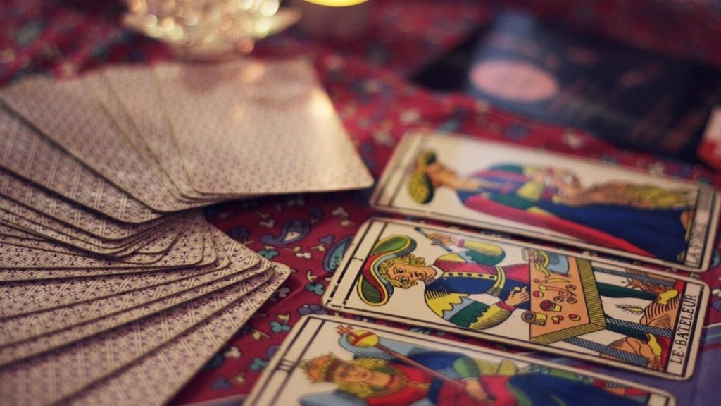 Tarot Horoscope 10 September 2025: टैरो की एनर्जी से एक-एक चीज को डिटेल से जान सकते हैं। जानिए कि...