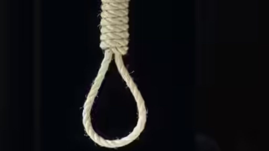 Gurugram Murder Case: गुरुग्राम के सिग्नेचर ग्लोबल द मिलेनिया सोसाइटी में एक आईटी...