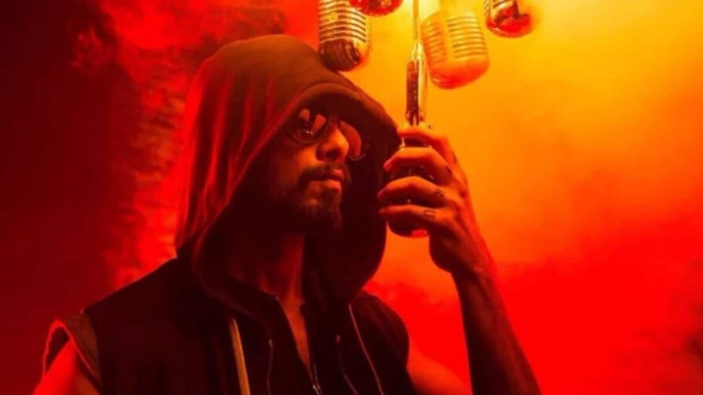 साल 2016 में रिलीज हुई उड़ता पंजाब को लेकर उस वक्त काफी विवाद हुआ था। फिल्म का...