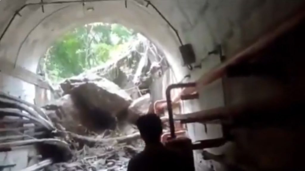 उत्तराखंड के पिथौरागढ़ से हैरान करने वाली खबर सामने आ रही है....