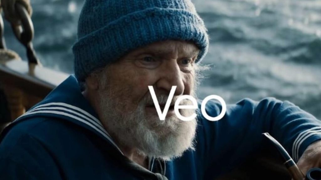 गूगल फोटोज ऐप में तगड़े फीचर की एंट्री हुई है। इस फीचर की मदद से यूजर फोटो...