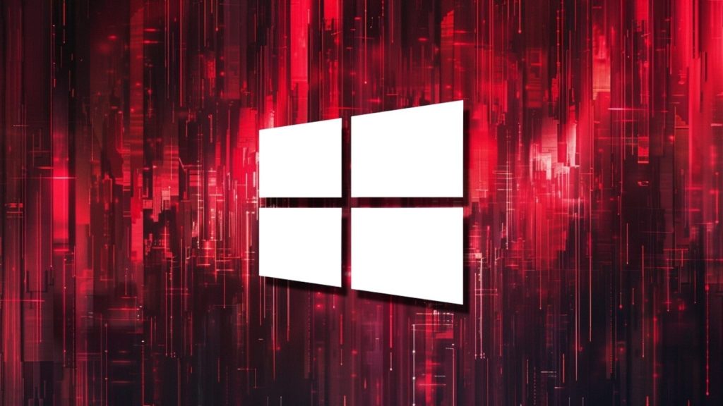 Windows 10 का सपोर्ट 14 अक्टूबर 2025 को खत्म हो जाएगा, लेकिन Microsoft ने यूजर्स के लिए दो...