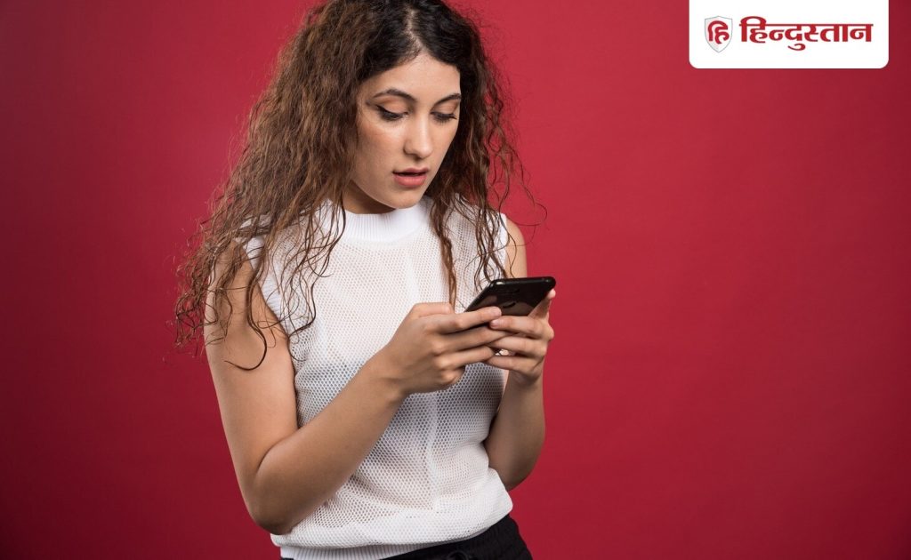 Vi ने अपने सबसे किफायती 100 रुपए से कम के प्लान की वैलिडिटी को कम कर दिया है। अब...