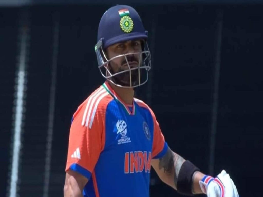 इस बार के एशिया कप में टूट सकते हैं ये 5 रिकॉर्ड, विराट कोहली के 2 कीर्तिमान खतरे...