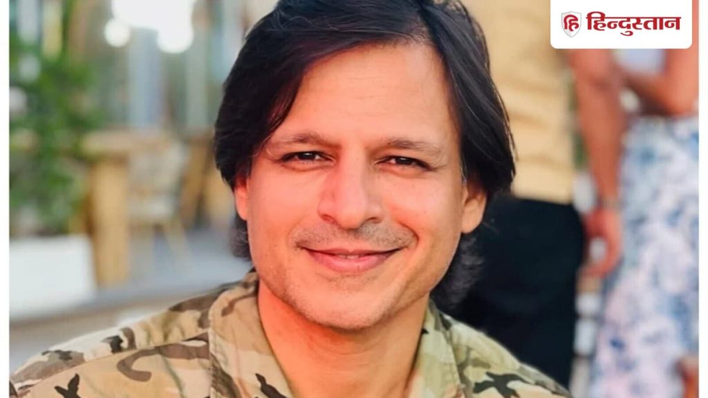 बॉलीवुड एक्टर विवेक ओबेरॉय ने हाल में अपनी प्रेमिका की डेथ के बारे में...