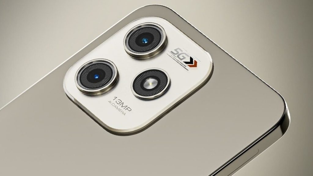 Lava का सस्ता 5G फोन कल 5 सितंबर को अपना नया स्मार्टफोन Bold N1 5G लॉन्च करने जा रहा है।...