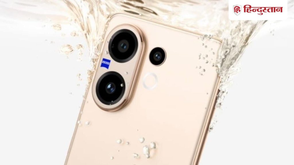 अमेजन की ये डील सैमसंग, वीवो और रियलमी के फोन्स पर दी जा रही है। इसमें आप इन...