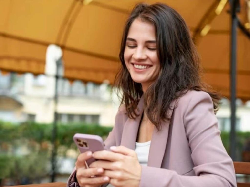 जियो के बेहद सस्ते प्लान, मिलेगा 25GB तक डेटा, कीमत 19 से 140 रुपये के...