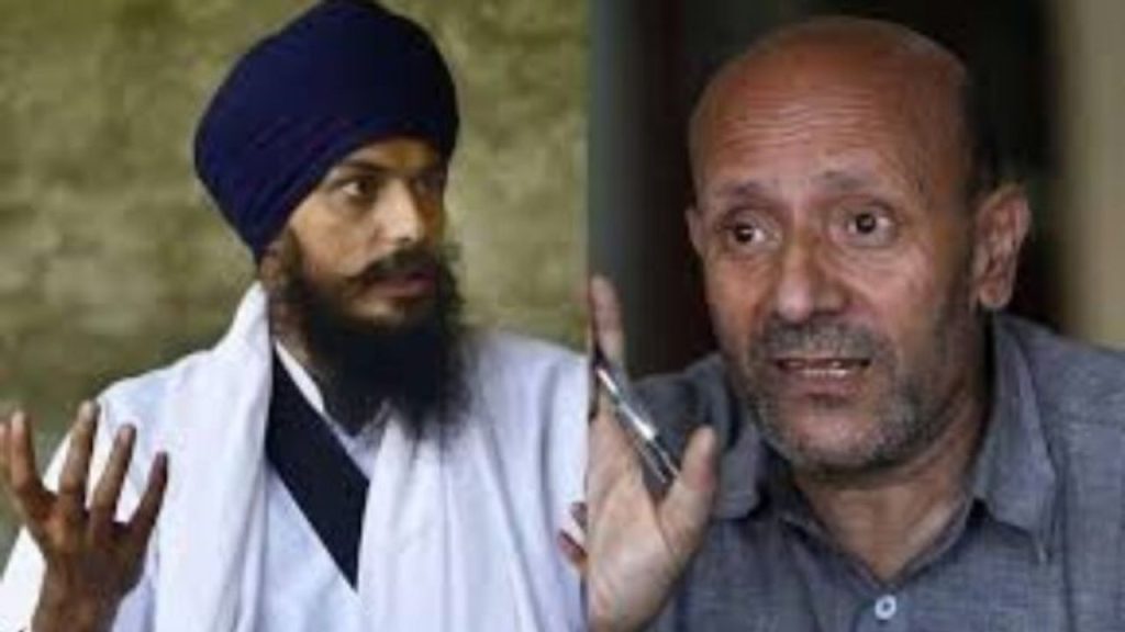 राजमपेट से वाईएसआरसीपी सांसद पीवी मिधुन रेड्डी को 6 सितंबर से 11 सितंबर तक...