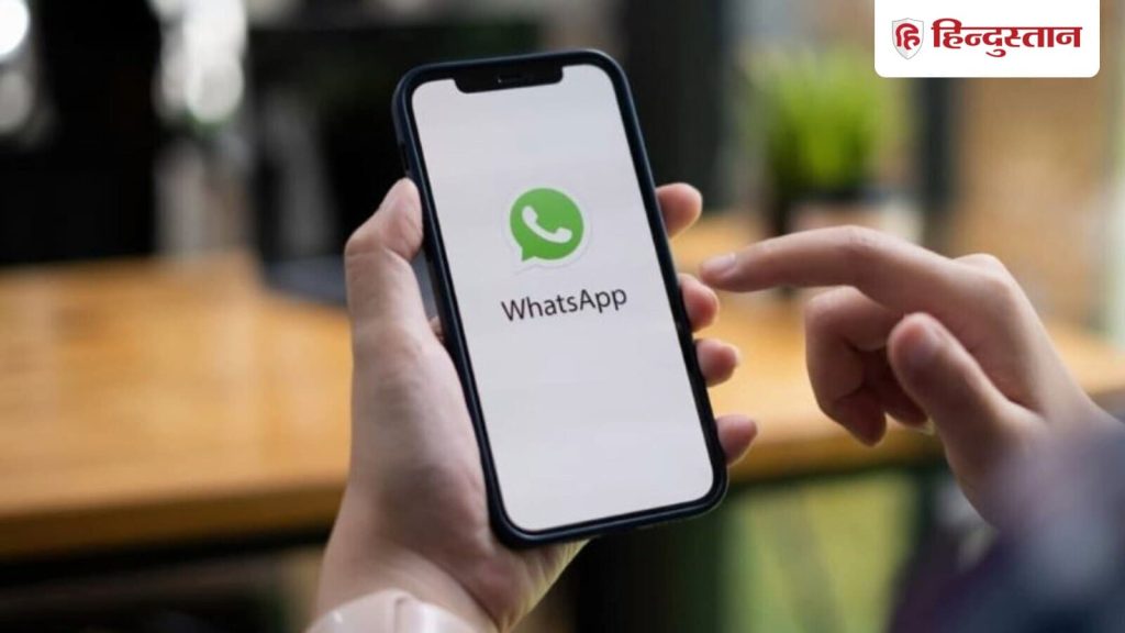 Perplexity AI ने पॉप्युलर एआई-पावर्ड फोटो एडिटिंग टूल जेमिनी 2.5 फ्लैश इमेज मॉडल- Nano...