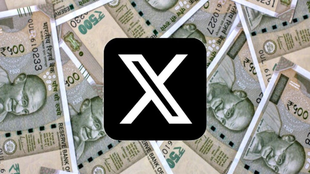 Elon Musk अपने सोशल मीडिया प्लेटफॉर्म X को एवरीथिंग ऐप में बदलने में बिजी हैं।...