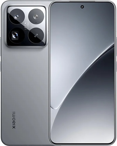 ઝિઓમી 15 પ્રો 