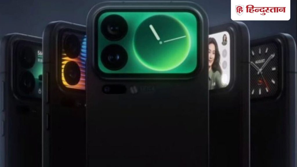 शाओमी अपनी Xiaomi 17 Series के नए फोन लॉन्च करने की तैयारी कर रहा है। कंपनी ने नई...