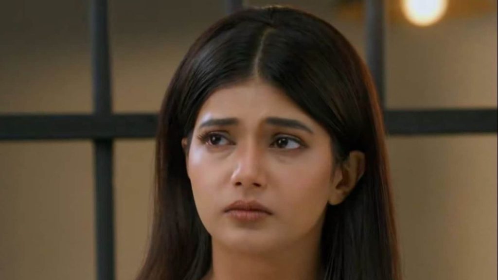 Yeh Rishta Kya Kehlata Hai Today's Episode: टीवी सीरियल ‘ये रिश्ता क्या कहलाता है’ के आज के एपिसोड में...