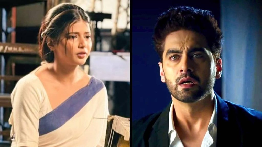 Yeh Rishta Kya Kehlata Hai: टीवी सीरियल ‘ये रिश्ता क्या कहलाता है’ के आने वाले एपिसोड्स में...