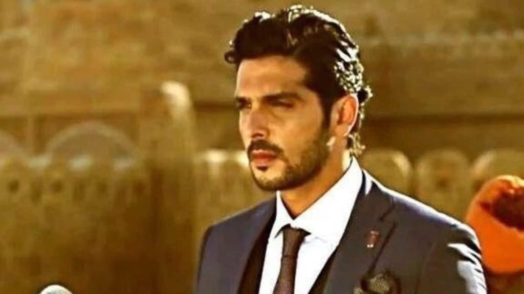 एशिया कप में पाकिस्तान के साथ मैच खेले जाने का संसद से लेकर सोशल मीडिया तक...