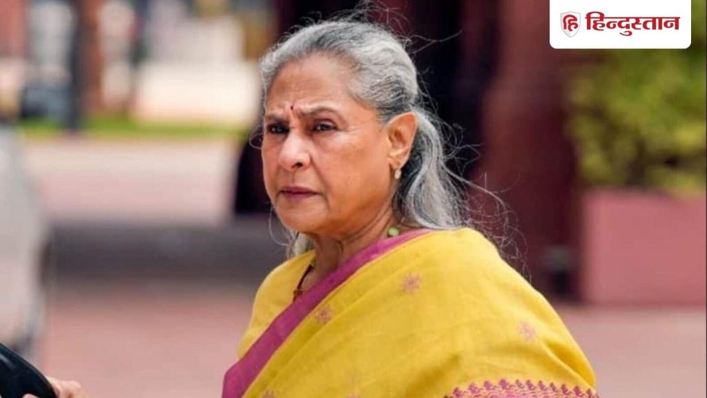 Jaya Bachchan: अबू जानी और संदीप खोसला ने बताया कि जया बच्चन उनकी मेंटर हैं और बहुत...