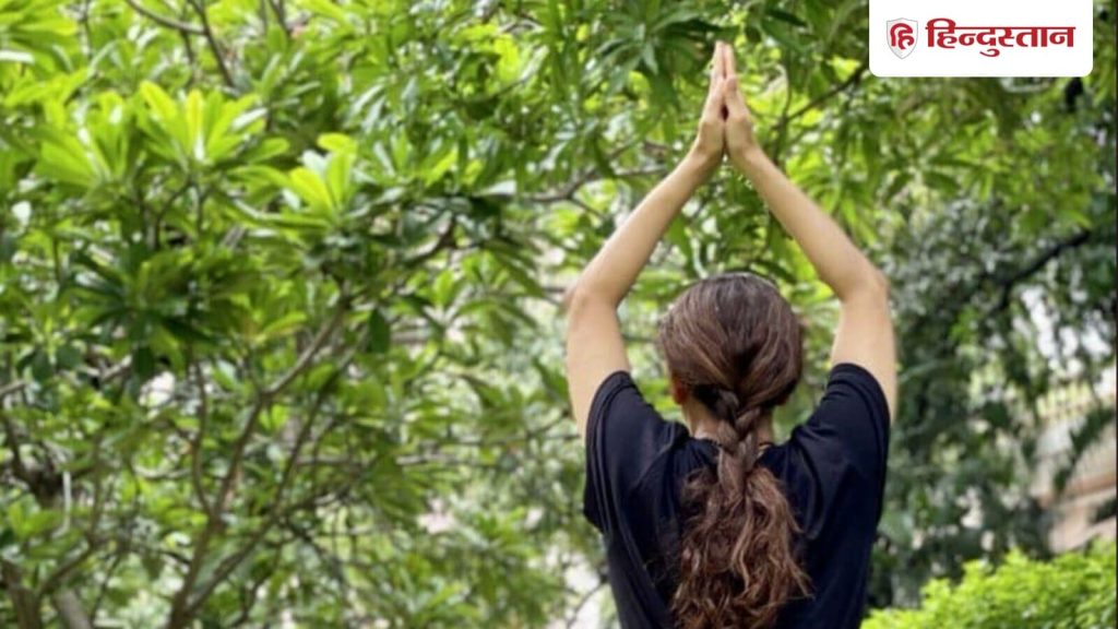 हुरुन इंडिया रिच लिस्ट 2025 से पता चला है कि भारत की सबसे अमीर एक्ट्रेस की...