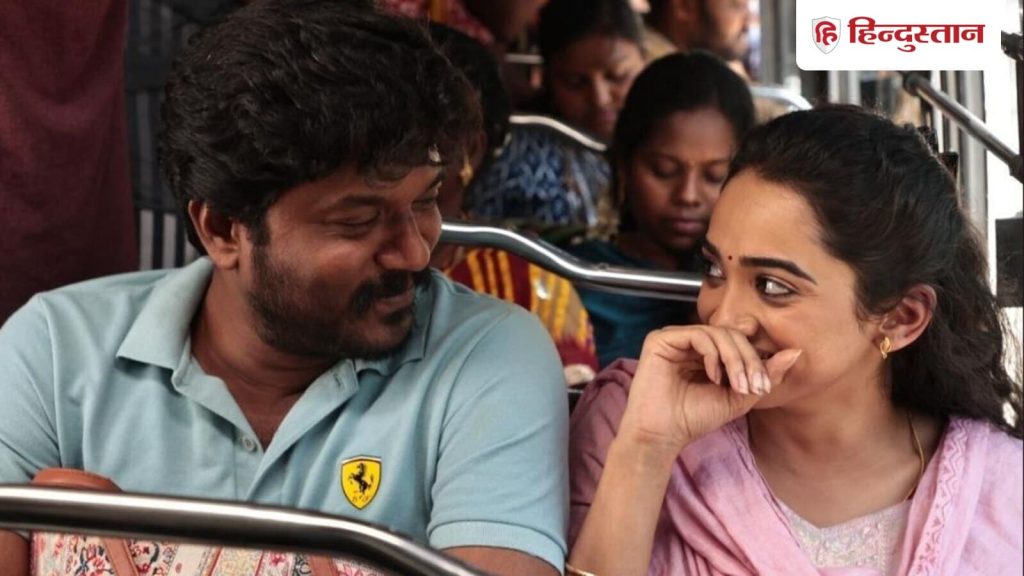 OTT Family Drama Movie: इस आर्टिकल के जरिए हम आपको एक फैमिली ड्रामा फिल्म के बारे में...