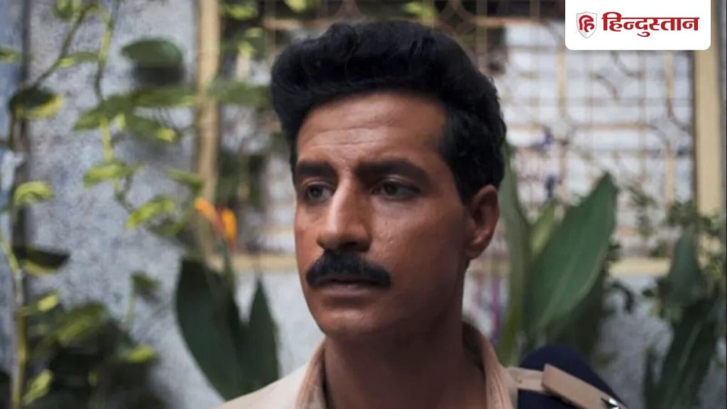 ઓટીટી વેબ સિરીઝ: આ લેખમાં અમે તમને આવા ગુના થ્રિલર શ્રેણી વિશે જણાવીએ છીએ … OTT Web Series: इस आर्टिकल में हम आपको एक ऐसी क्राइम थ्रिलर सीरीज के बारे में बताते...