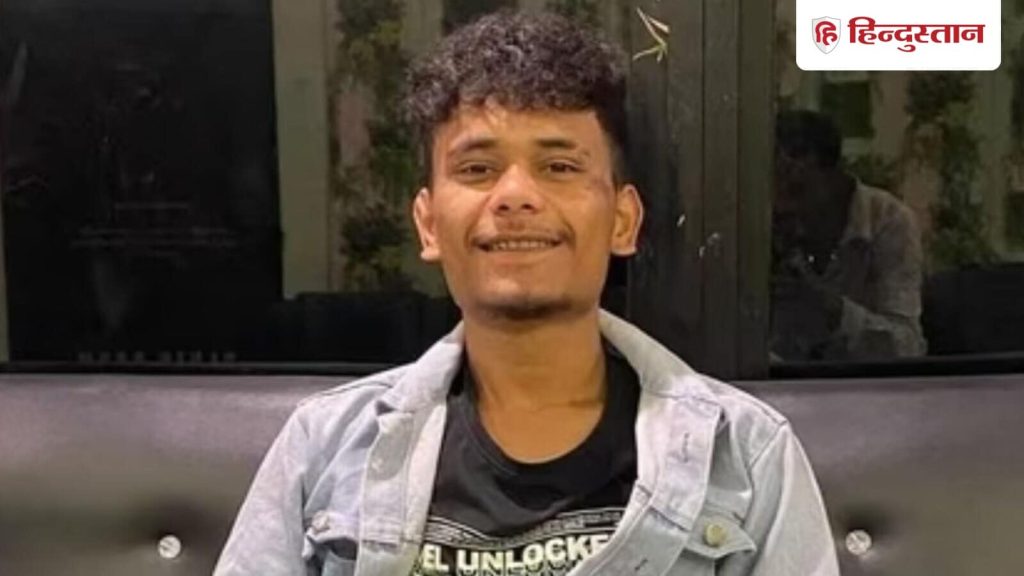 अमिताभ बच्चन के को-एक्टर प्रियांशु छेत्री की हत्या हो गई है। प्रियांशु...