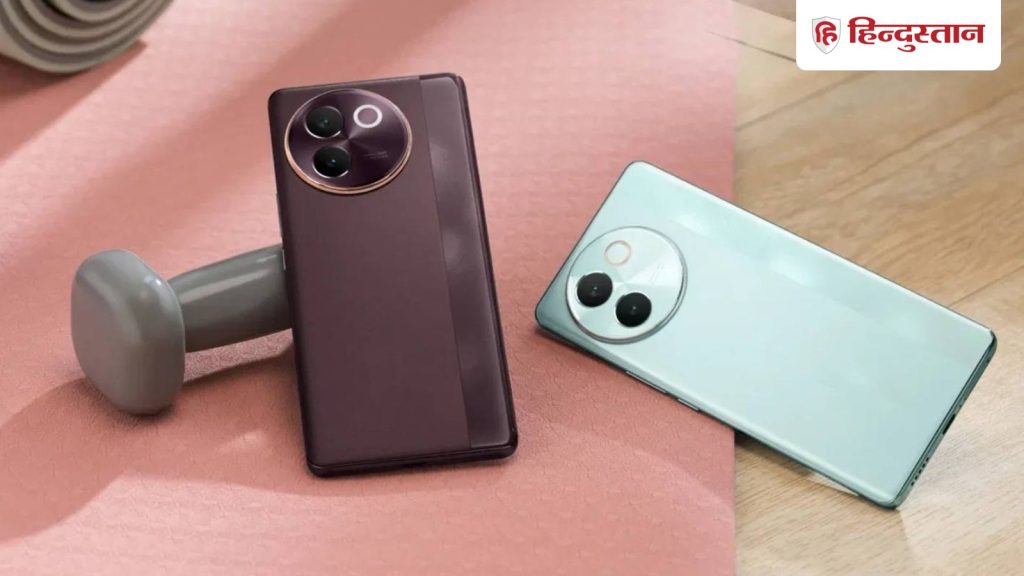 Samsung या Xiaomi नहीं, भारत में सबसे ज्यादा बिकते हैं इस कंपनी के फोन; नई...