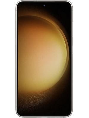 સેમસંગ ગેલેક્સી એસ 23 5 જી 