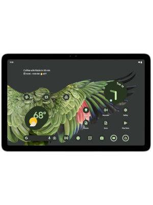 ગૂગલ પિક્સેલ ટેબ્લેટ 