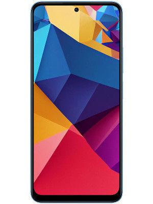 ઝિઓમી રેડમી નોંધ 12 4 જી 