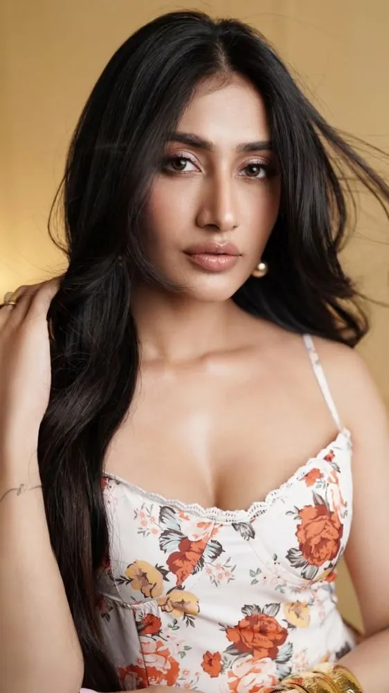 શું ધનશ્રીએ સહાનુભૂતિ મેળવવા માટે 'રાઇઝ એન્ડ ફોલ'માં 'તલાક'નો ઉપયોગ કર્યો હતો? શું ધનશ્રીએ સહાનુભૂતિ મેળવવા માટે 'રાઇઝ એન્ડ ફોલ'માં 'તલાક'નો ઉપયોગ કર્યો હતો?