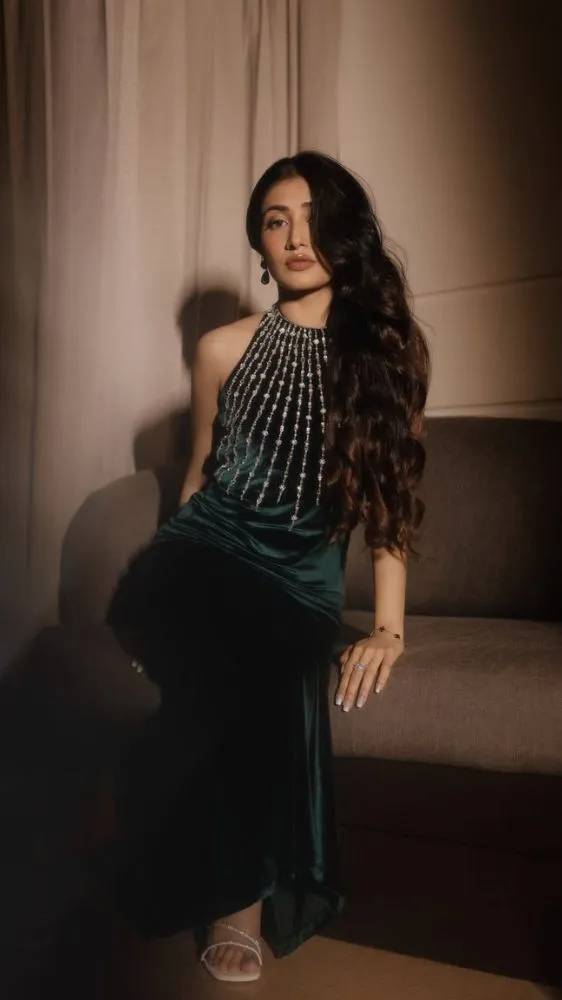 શું ધનશ્રીએ સહાનુભૂતિ મેળવવા માટે 'રાઇઝ એન્ડ ફોલ'માં 'તલાક'નો ઉપયોગ કર્યો હતો? શું ધનશ્રીએ સહાનુભૂતિ મેળવવા માટે 'રાઇઝ એન્ડ ફોલ'માં 'તલાક'નો ઉપયોગ કર્યો હતો?