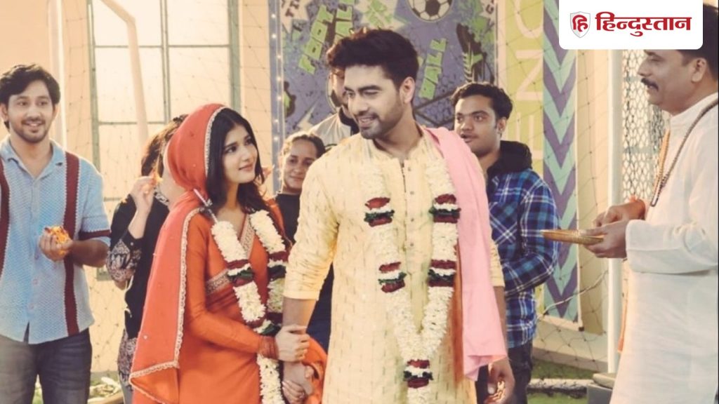 YRKKH in Hindi: अभिरा होगी किडनैप, &lsquo;ये रिश्ता क्या कहलाता है&rsquo; में आएगा धमाकेदार...