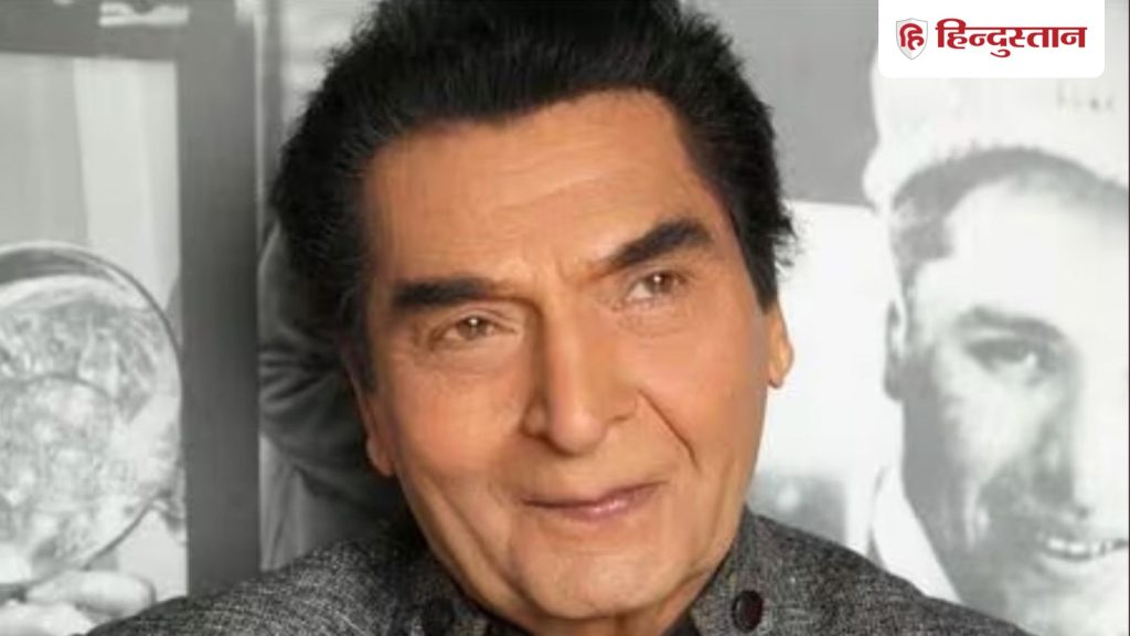 अक्षय कुमार के साथ इन दो फिल्मों में नजर आएंगे असरानी, साल 2026 में होंगी...