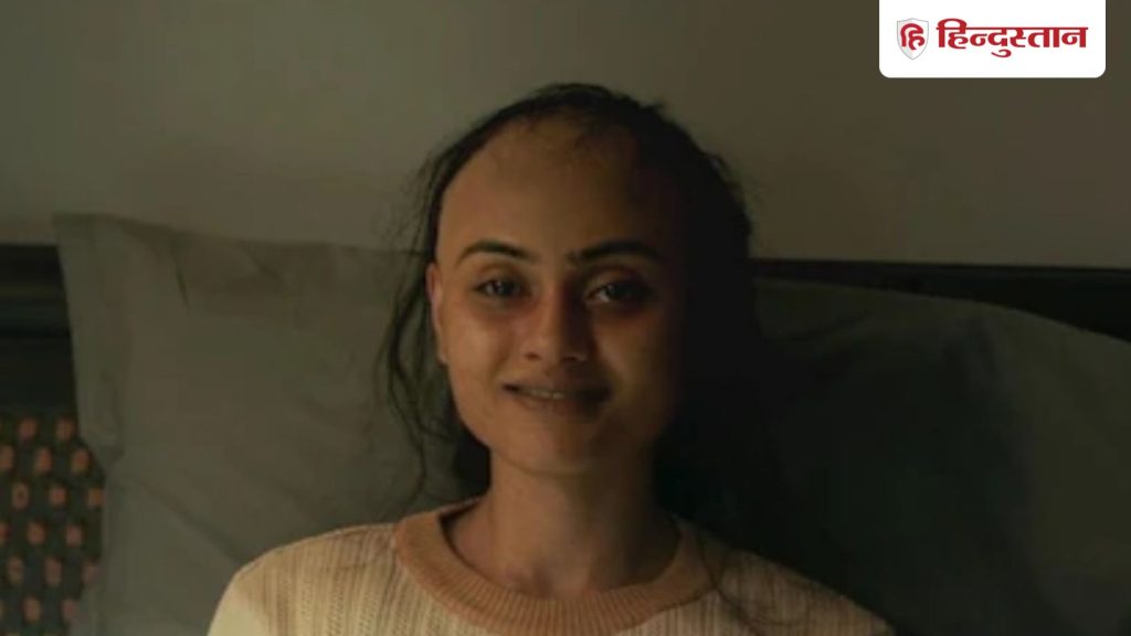 नेटफ्लिक्स पर हिंदी में रिलीज हो रही है ये हॉरर फिल्म, 7.9 है इसकी IMDb...