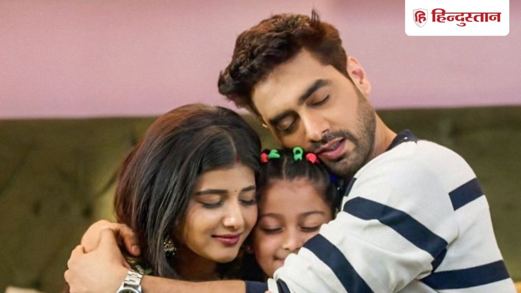 YRKKH: युवराज से पंगा लेगा अरमान, अभिरा की वजह से सलाखों के पीछे पहुंचेंगे बड़े...