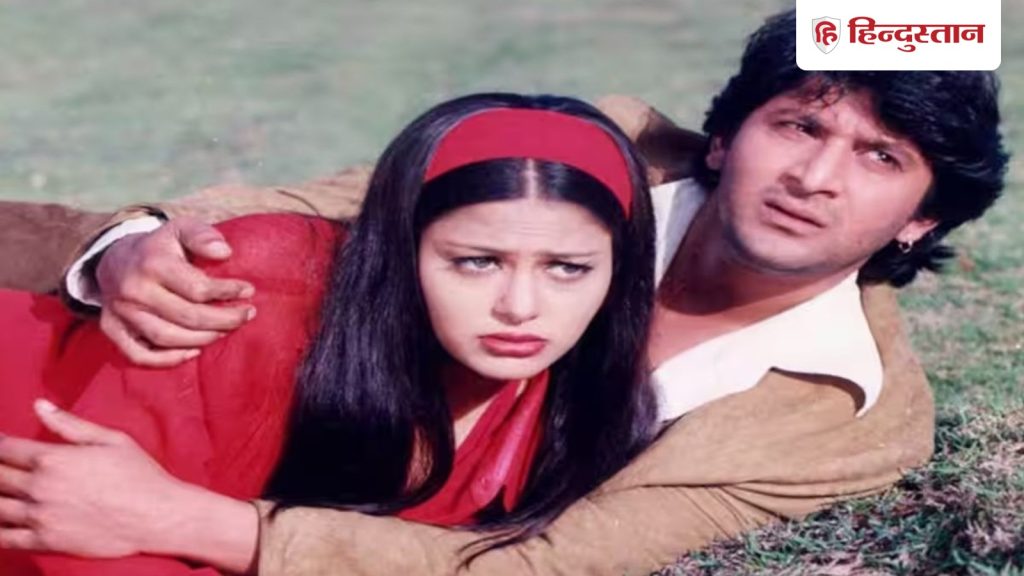 આ અભિનેત્રીએ કોર્પોરેટ નોકરી કરવા માટે છોડી દીધી ફિલ્મ ઈન્ડસ્ટ્રી, આજે તે આ કંપનીમાં કામ કરે છે… कॉर्पोरेट जॉब करने के लिए इस एक्ट्रेस ने छोड़ दी थी फिल्म इंडस्ट्री, आज इस कम्पनी की हैं...