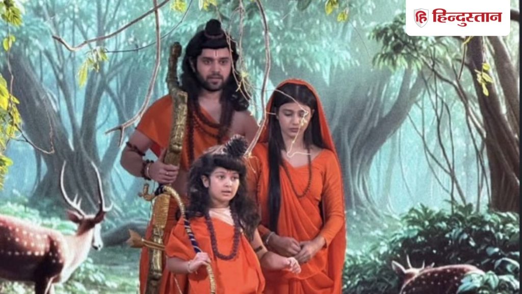 YRKKH સમીક્ષા: આજના એપિસોડ જોયા પછી, લોકોએ કહ્યું, તે અભિરા પાસેથી બદલો લઈ શકશે નહીં… YRKKH Review: आज का एपिसोड देखने के बाद बोले लोग, अभिरा से बदला नहीं ले पाएगा...