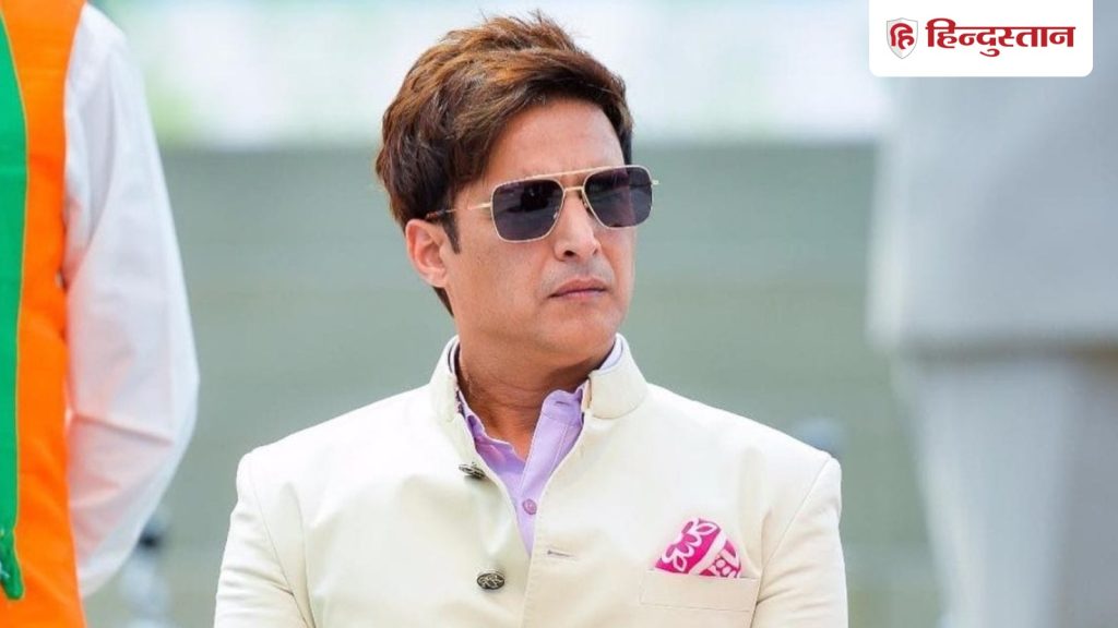 फिल्म के किरदार से मिला इस एक्टर को अपना नाम, आज भी असली नाम नहीं जानते...