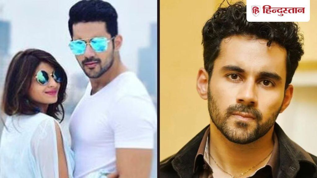 Bigg Boss 19: अभिषेक बजाज की एक्स वाइफ ने ट्रोल्स को दिया मुंहतोड़ जवाब, लिखा- हम 18 अगस्त 2023...